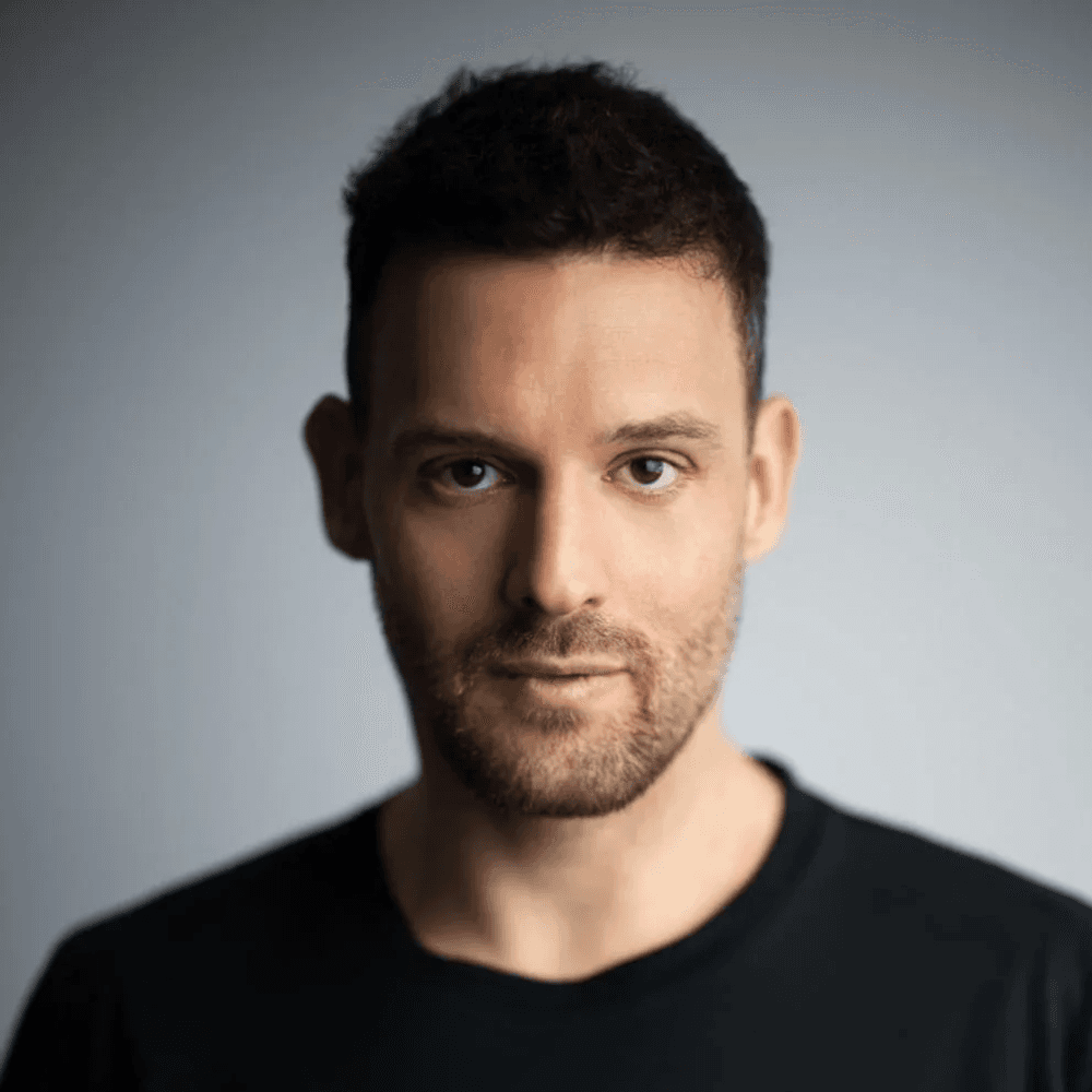Markus Templ