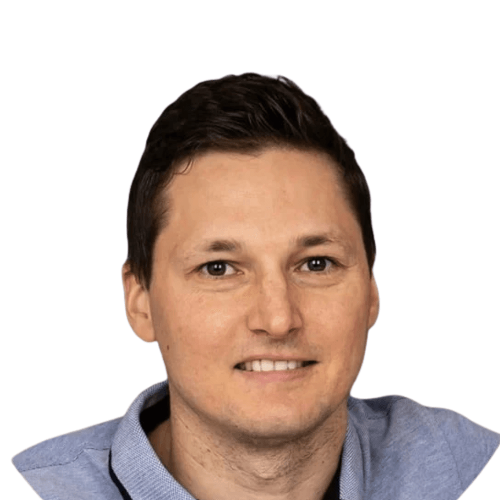 Thomas Dunzinger
