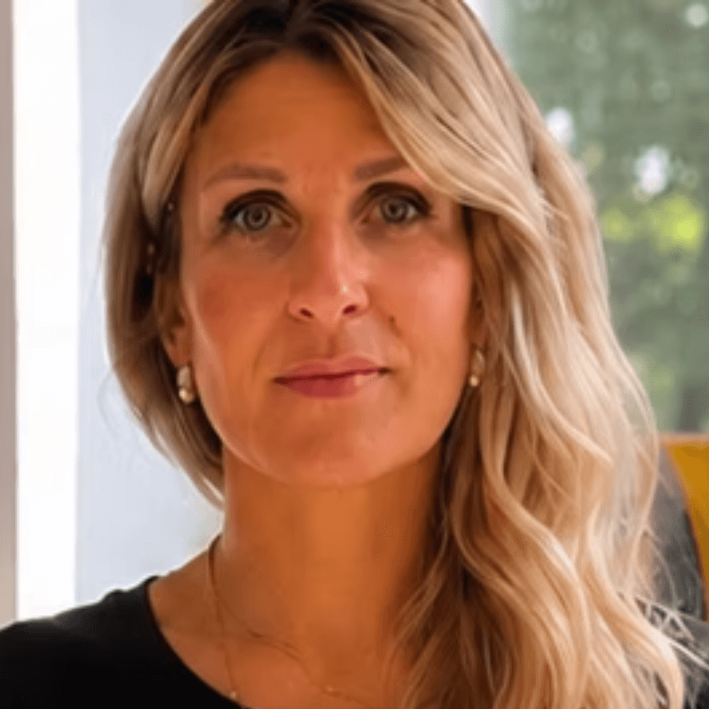 Karina Rösner
